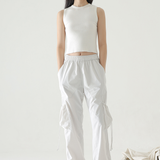 Offwhite Roue