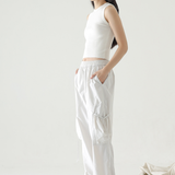 Offwhite Roue