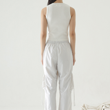 Offwhite Roue