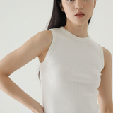 Offwhite Roue