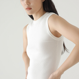 Offwhite Roue