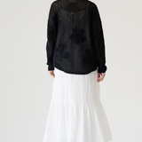 Black Thyme