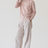 Blush Haze