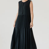 Black Amary