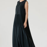 Black Amary