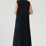 Black Amary