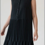 Black Amary
