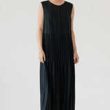 Black Amary