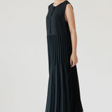 Black Amary