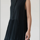 Black Amary