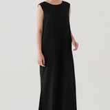Black Skylet