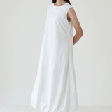 Offwhite Cirrus