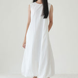 Offwhite Cirrus