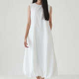Offwhite Cirrus
