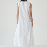 Offwhite Cirrus