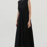 Black Erty