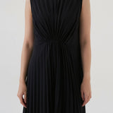 Black Erty