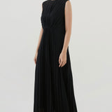Black Erty