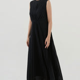 Black Erty