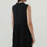 Black Erty