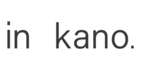 In Kano