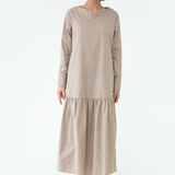 Beige Hannover