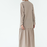 Beige Hannover
