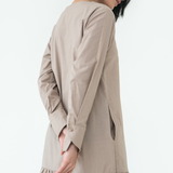 Beige Hannover