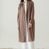 Offwhite Sparrow