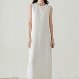 Offwhite Sparrow
