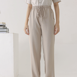 Beige Port