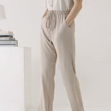 Beige Port