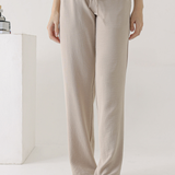 Beige Port