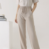 Beige Port