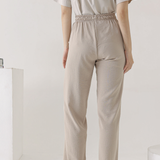 Beige Port
