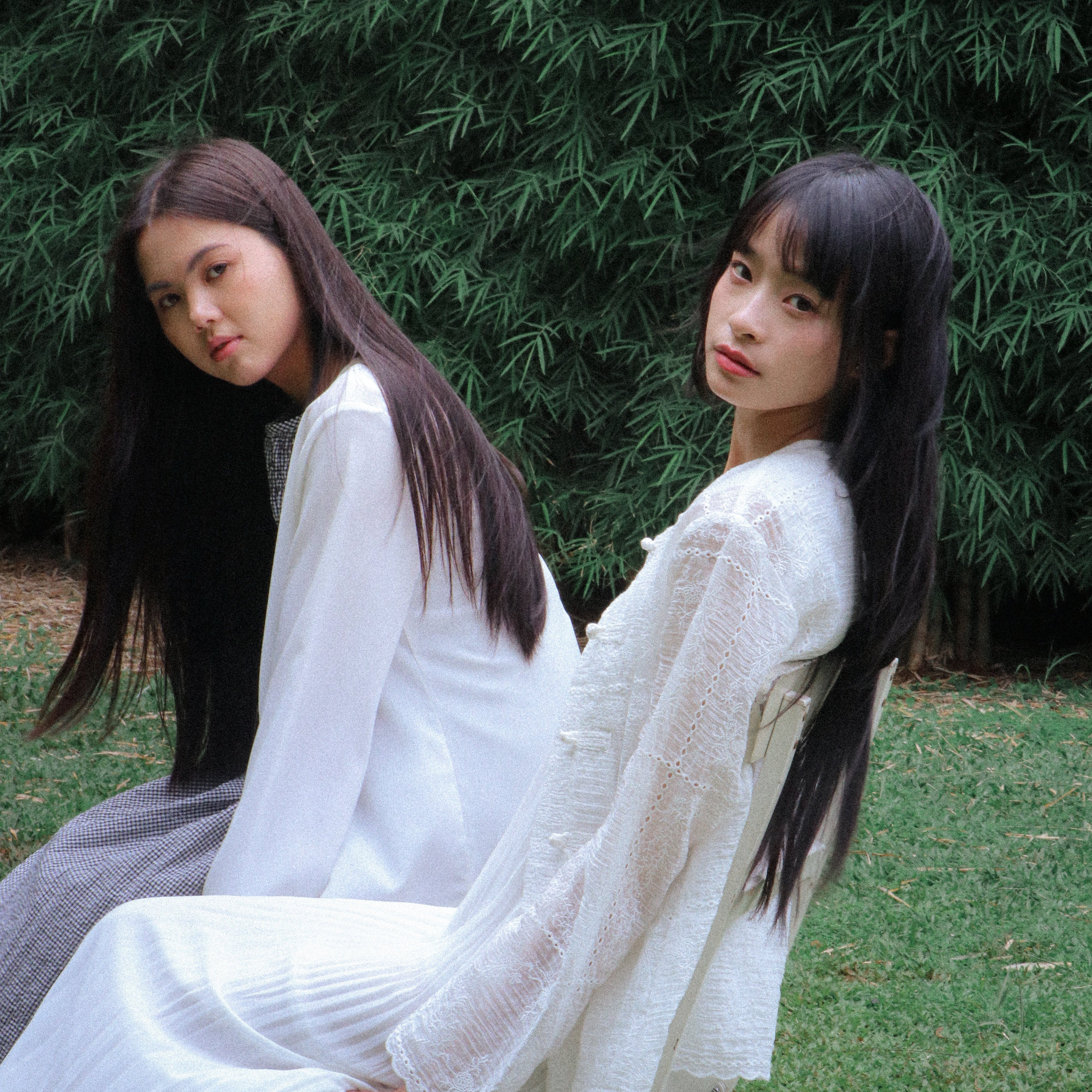 Flow Within - Eid Collection 2026