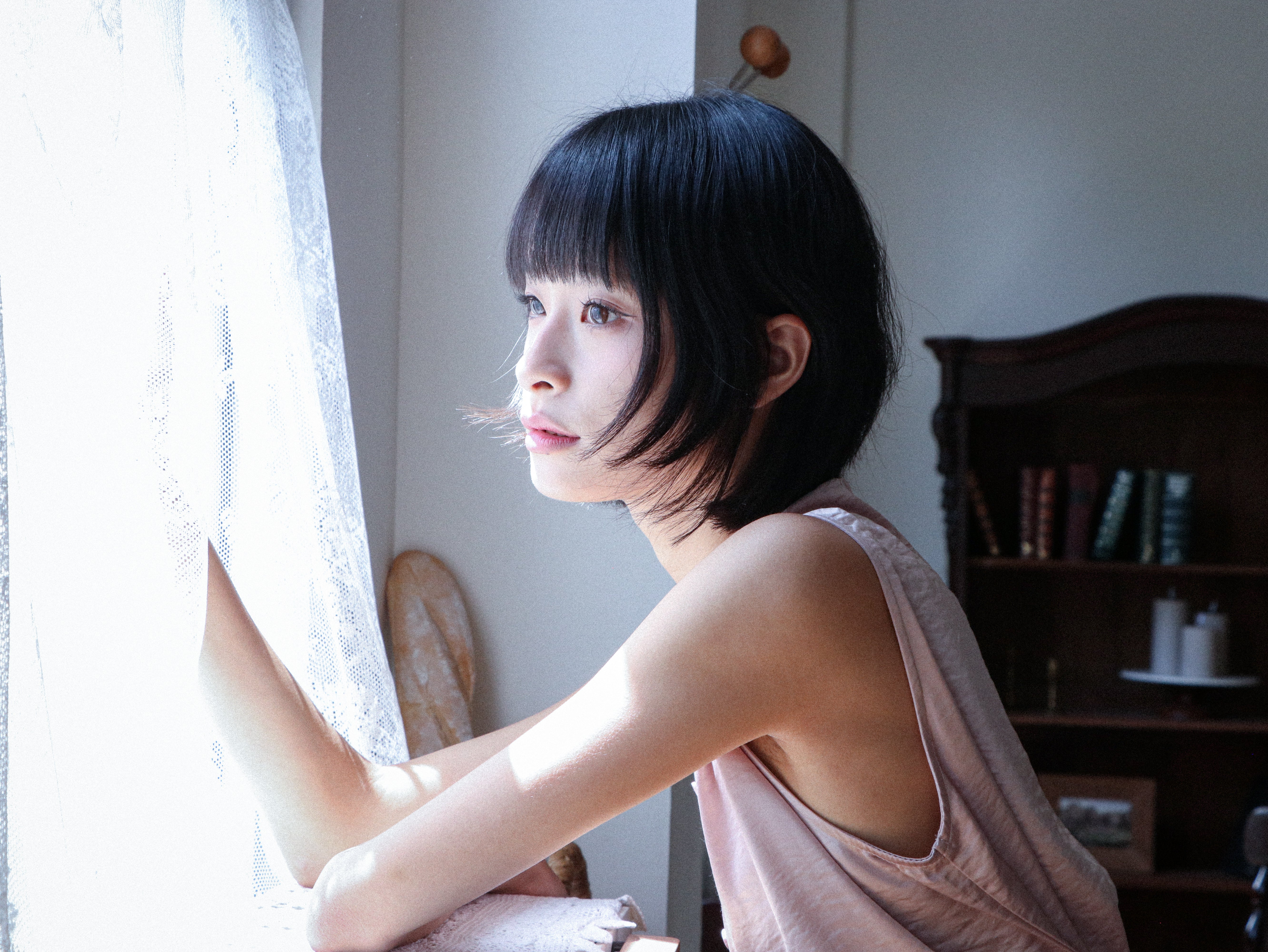 For Your Lunar Moments