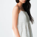 White Bloom Kalea