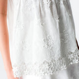White Bloom Kalea