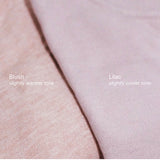 Blush Haze