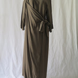 [DEFECT] Olive Gianna XL