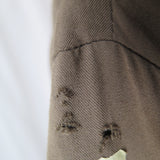 [DEFECT] Olive Gianna XL