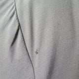 [DEFECT] Olive Gianna XL