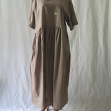 [DEFECT] Peanut Waves L