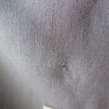 [DEFECT] Peanut Waves L