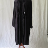 [DEFECT] Black Harper L