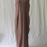 [DEFECT] Coffee Pillar S