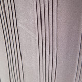 [DEFECT] Coffee Pillar S