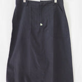 [DEFECT] Black Tether L,XL