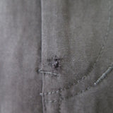 [DEFECT] Black Tether L,XL